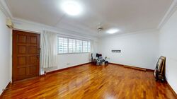 Blk 126 Tampines Street 11 (Tampines), HDB 4 Rooms #558053281